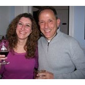 Ed Komsa's photo
