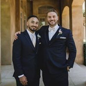 Brian Heath's photo