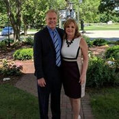 Angela Garrett's photo