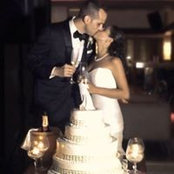 Tracey Lambrinos's photo