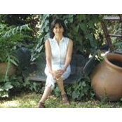 María Del Pilar Páez's photo