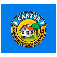 Carter Construction Services LLC