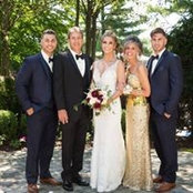 Corey Janofsky's photo