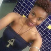 Imani Wilburg-Folds's photo