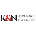 K&N Appliance Gallery's profile photo