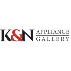 K&N Appliance Gallery