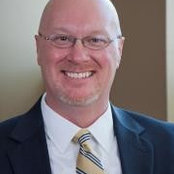 Brad Copeland's photo
