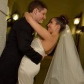 Daniela Ramirez de Cespedes's photo