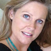 Kathleen Brewer's photo