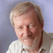 Foto von John Nachtrieb