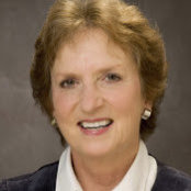 Susan Barron's photo