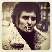 Simon Le Gros's photo