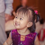 Shyan Phang's photo