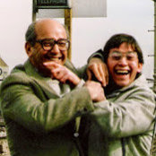 Foto von Steven Beckman
