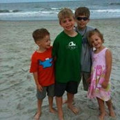 Lisa Van Patten's photo