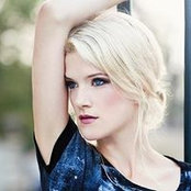 Silke Janssens foto