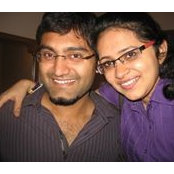 Naresh Sharma's photo