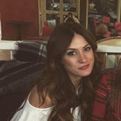 Foto de Stefania Milli
