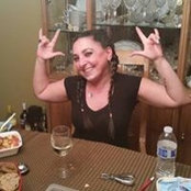Danielle Console's photo