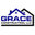 Grace Construction, LLC