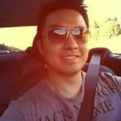 Sunghoon Lee's photo