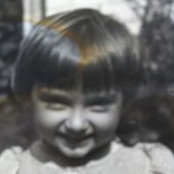 Doro Ta's photo