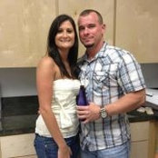 Tanner Theriot's photo