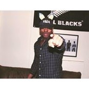 Scott Cockburn's photo