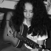 Foto von Kaye Ann Jamilarin