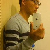 蔡家仁s foto