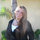 Shari DeBord
