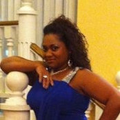 Apple Marie's photo