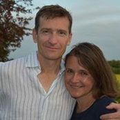 Susie Marson's photo