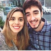 Foto von Camilla Passos