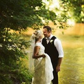 Megan Johnson's photo
