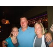 Heather Hoffman's photo
