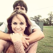 Abby Brown's photo