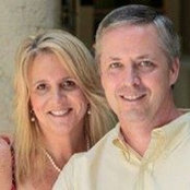 Tiffany Toomey's photo