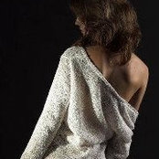Antonia Teodora's photo
