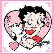 Dianne Cherry's photo