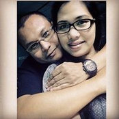 Jasmin Morcelos-Magmanlac's photo