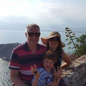 Andrew Stewart's photo