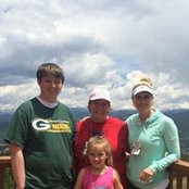 Tiffany Nickles's photo