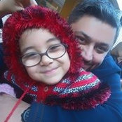 TC Hilal Durgun Sarp's photo