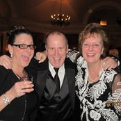 Marianne Jennings's photo