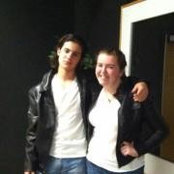 Erin Malone's photo