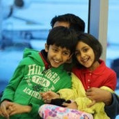Preeti Bhuvan's photo