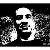 Levent Akgerman's photo