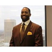 Ken Canion's photo