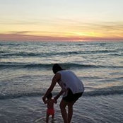 Adam Johnson's photo